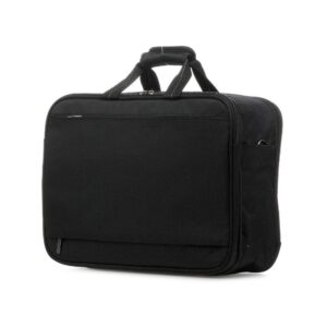 titan-prime-aktentasche-17-schwarz-391701-01-32