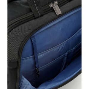 titan-prime-aktentasche-17-schwarz-391701-01-33