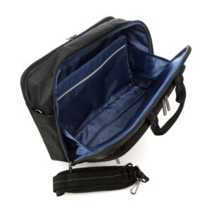 titan-prime-aktentasche-17-schwarz-391701-01-35