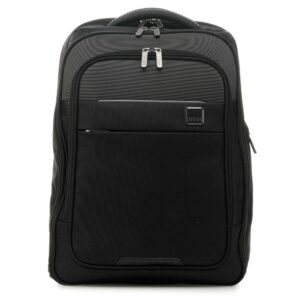 titan-prime-laptop-rucksack-15-schwarz-391502-01-31