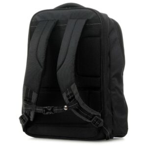 titan-prime-laptop-rucksack-15-schwarz-391502-01-32-1