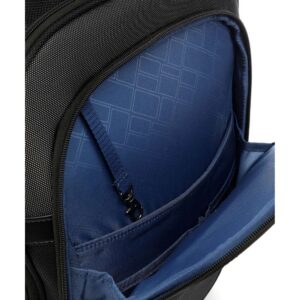 titan-prime-laptop-rucksack-15-schwarz-391502-01-33