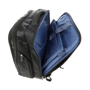 titan-prime-laptop-rucksack-15-schwarz-391502-01-35