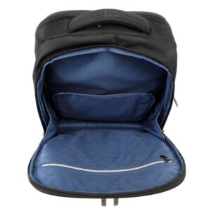 titan-prime-laptop-rucksack-15-schwarz-391502-01-36