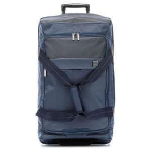 titan-prime-rollenreisetasche-navy-70-cm-391602-20-31