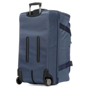 titan-prime-rollenreisetasche-navy-70-cm-391602-20-32
