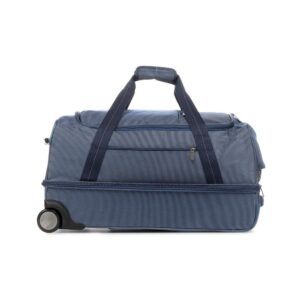titan-prime-rollenreisetasche-navy-70-cm-391602-20-33