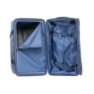 titan-prime-rollenreisetasche-navy-70-cm-391602-20-36