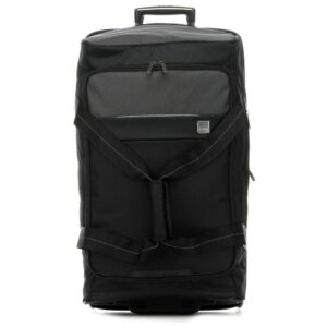 titan-prime-rollenreisetasche-schwarz-70-cm-391602-01-31