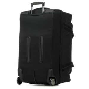 titan-prime-rollenreisetasche-schwarz-70-cm-391602-01-32