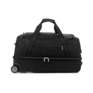 titan-prime-rollenreisetasche-schwarz-70-cm-391602-01-33