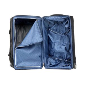 titan-prime-rollenreisetasche-schwarz-70-cm-391602-01-36