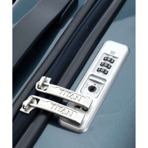 titan-spotlight-m-4-rollen-trolley-dunkelblau-67-cm-831405-22-33