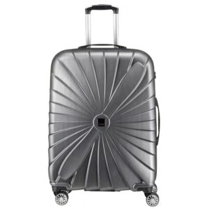 titan-triport-l-74-cm-4-wheels-large-size