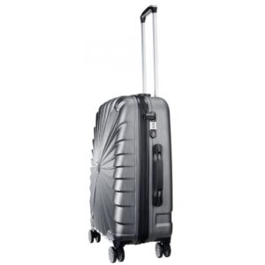 titan-triport-m-65-cm-4-wheels-medium-size-2