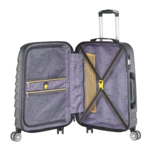 titan-triport-m-65-cm-4-wheels-medium-size-3