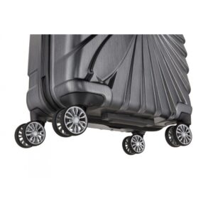 titan-triport-m-65-cm-4-wheels-medium-size-5