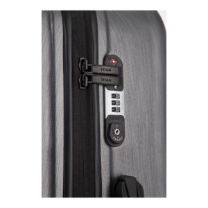titan-triport-m-65-cm-4-wheels-medium-size-6