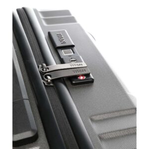 titan-x-ray-pro-4-rollen-trolley-dunkelgrau-55-cm-700926-85-33