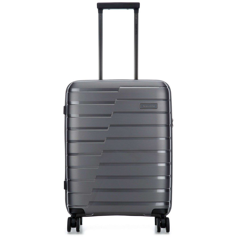 travelite-air-base-spinner-4-wheels-anthracite-55-cm-75347-04-31