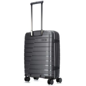 travelite-air-base-spinner-4-wheels-anthracite-55-cm-75347-04-32