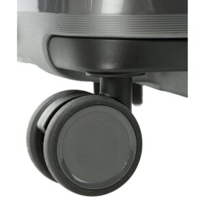 travelite-air-base-spinner-4-wheels-anthracite-55-cm-75347-04-33