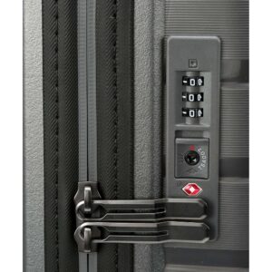 travelite-air-base-spinner-4-wheels-anthracite-55-cm-75347-04-35