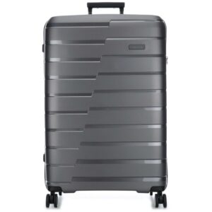 travelite-air-base-spinner-4-wheels-anthracite-77-cm-75349-04-31