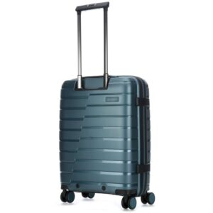 travelite-air-base-spinner-4-wheels-blue-grey-55-cm-75347-25-32