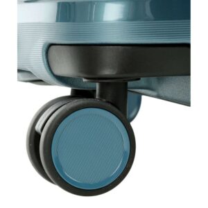 travelite-air-base-spinner-4-wheels-blue-grey-55-cm-75347-25-33