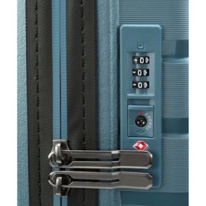 travelite-air-base-spinner-4-wheels-blue-grey-55-cm-75347-25-35