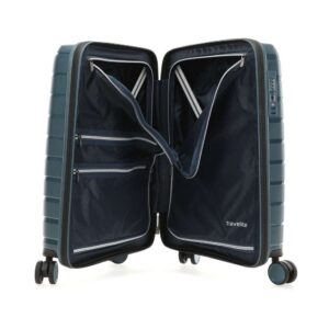 travelite-air-base-spinner-4-wheels-blue-grey-55-cm-75347-25-36