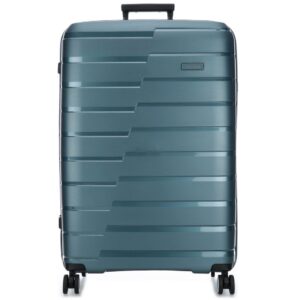 travelite-air-base-spinner-4-wheels-blue-grey-77-cm-75349-25-31