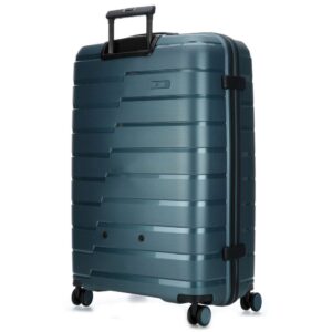travelite-air-base-spinner-4-wheels-blue-grey-77-cm-75349-25-32