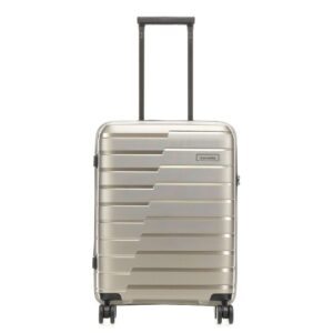 travelite-air-base-spinner-4-wheels-champagne-55-cm-75347-40-31-1