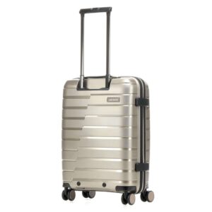 travelite-air-base-spinner-4-wheels-champagne-55-cm-75347-40-32-1