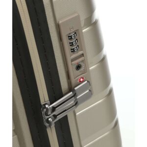 travelite-air-base-spinner-4-wheels-champagne-55-cm-75347-40-33-2