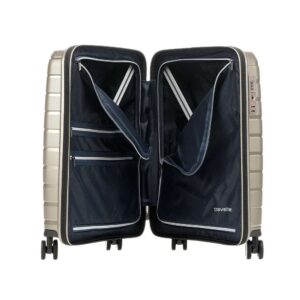 travelite-air-base-spinner-4-wheels-champagne-55-cm-75347-40-35-1