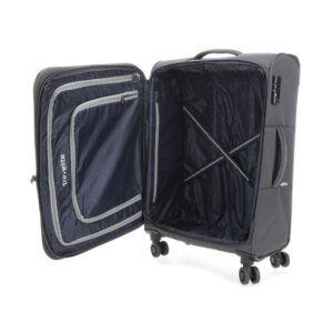 travelite-arona-spinner-4-wheels-anthracite-66-cm-90248-04-36
