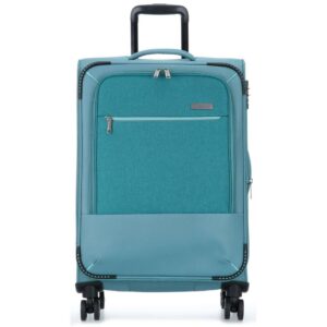travelite-arona-spinner-4-wheels-aquamarine-66-cm-90248-25-31