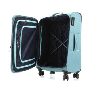 travelite-arona-spinner-4-wheels-aquamarine-66-cm-90248-25-36
