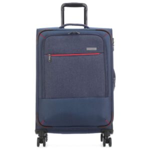 travelite-arona-spinner-4-wheels-navy-66-cm-90248-20-31