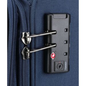 travelite-arona-spinner-4-wheels-navy-66-cm-90248-20-33