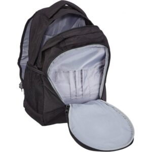 travelite-basics-daypack-black-96245