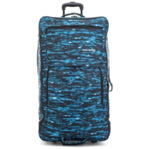 travelite-basics-travel-bag-with-wheels-black-blue-78-cm-96338-20-31