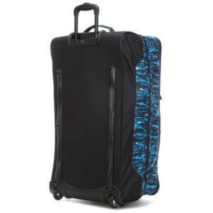 travelite-basics-travel-bag-with-wheels-black-blue-78-cm-96338-20-32