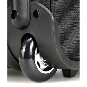 travelite-basics-travel-bag-with-wheels-black-blue-78-cm-96338-20-34