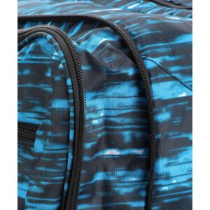 travelite-basics-travel-bag-with-wheels-black-blue-78-cm-96338-20-36