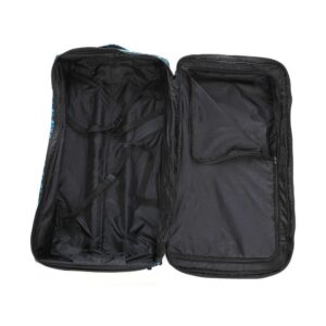 travelite-basics-travel-bag-with-wheels-black-blue-78-cm-96338-20-37