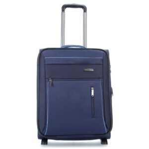 travelite-capri-2-rollen-trolley-navy-53-cm-89807-20-30